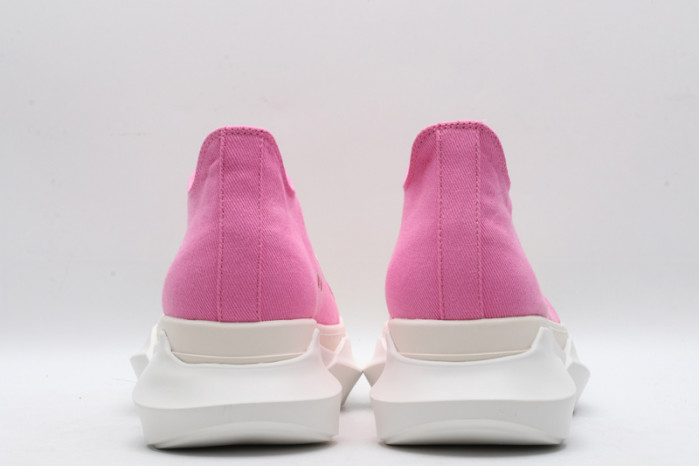 RICK OWENS SNEAKERS RO-71
