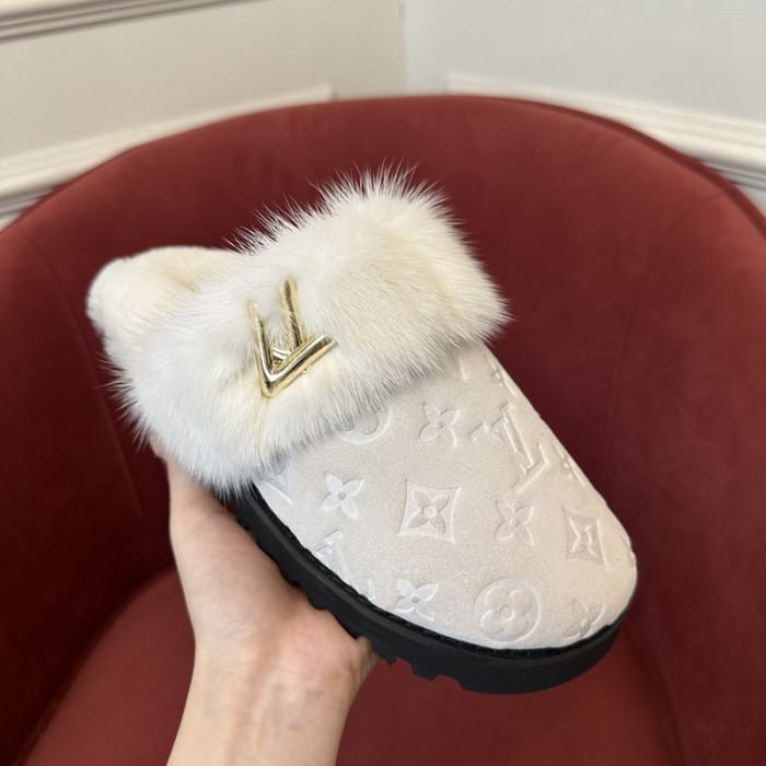 LOVT SANDAL