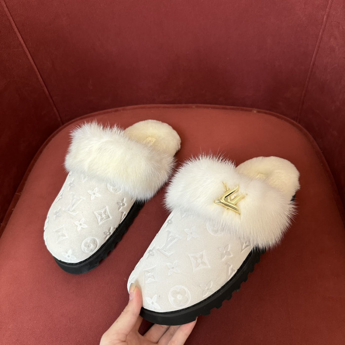 LOVT SANDAL