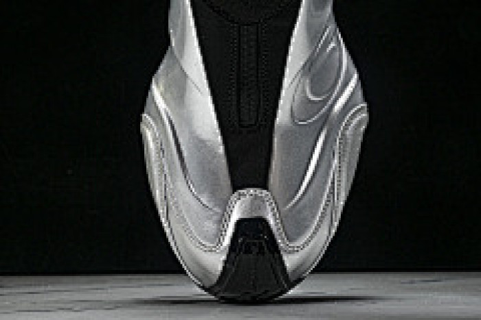 BL BOOT BLB-37