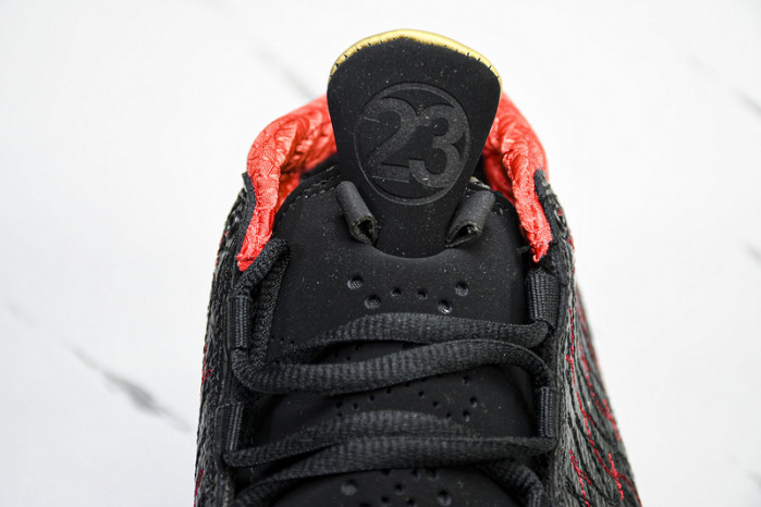 Jordan 23 Premier 