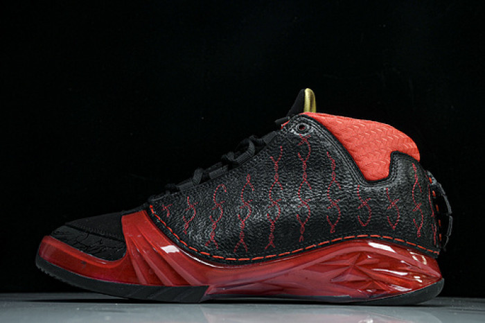 Jordan 23 Premier 'Finale' 318474-061