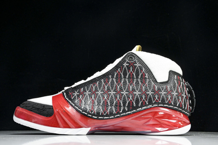 Jordan 23 Premier 'Finale' 318474-0611