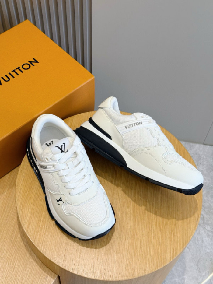 LOVT SNEAKER lv-479