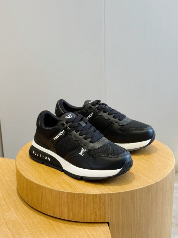 LOVT SNEAKER lv-480