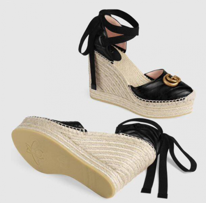 GC SANDALS GCS-1