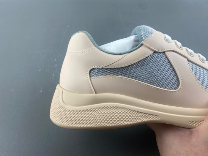 PRAD SNEAKERS PB-91