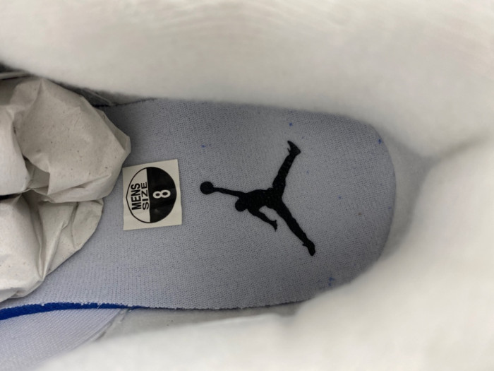 Jordan 4 FQ8138-092