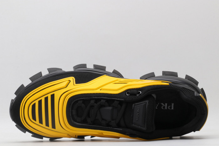 PRAD SNEAKERS