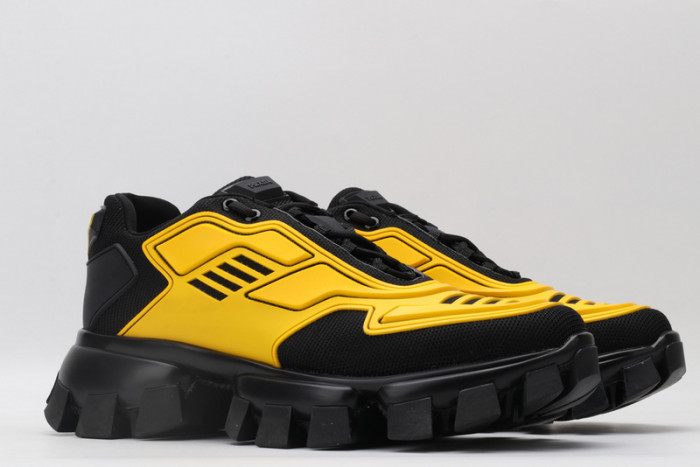 PRAD SNEAKERS
