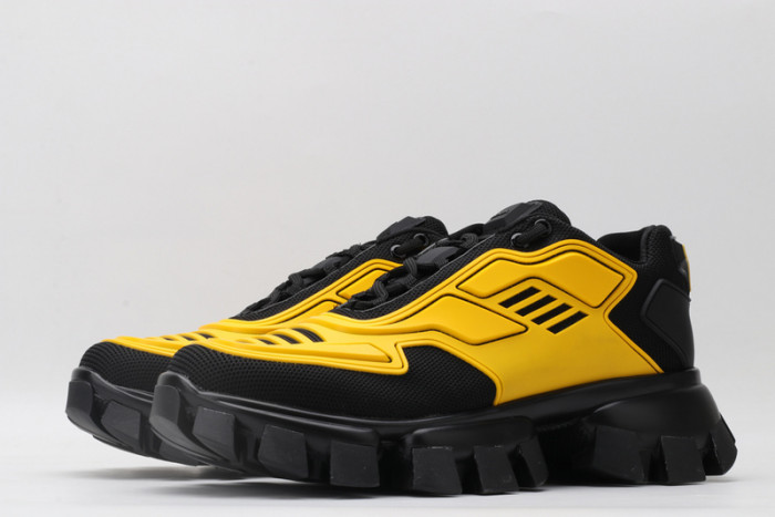 PRAD SNEAKERS
