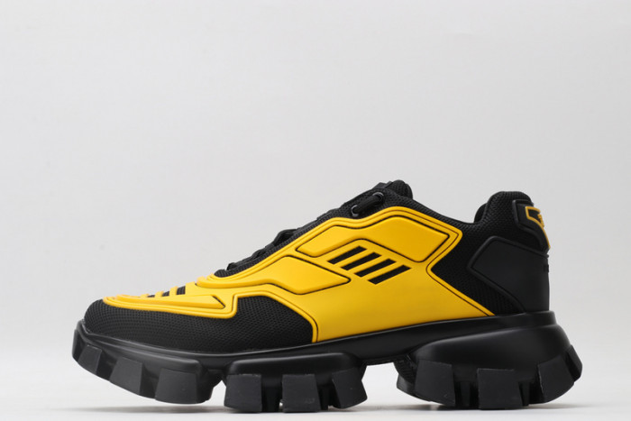 PRAD SNEAKERS