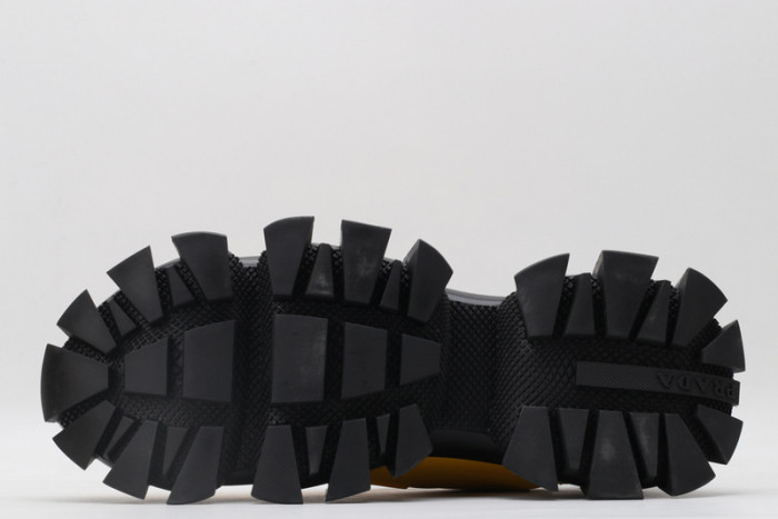 PRAD SNEAKERS