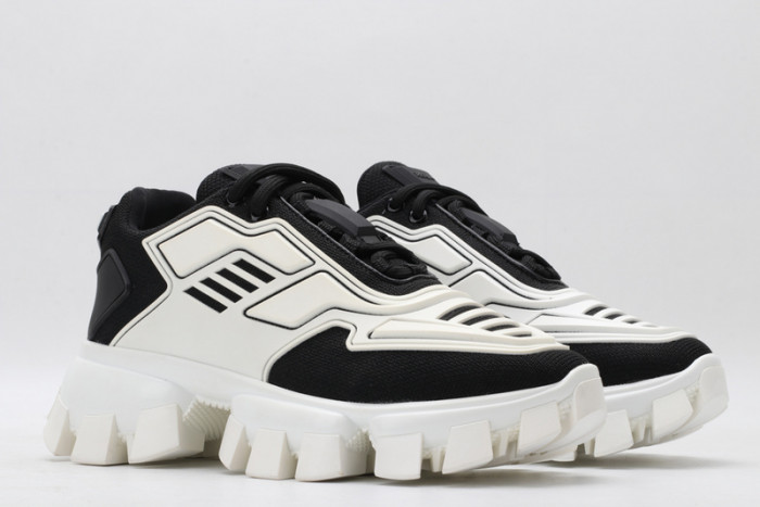 PRAD SNEAKERS
