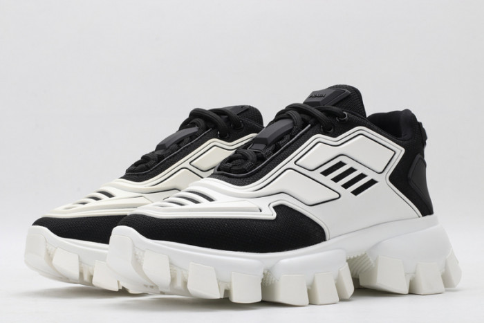 PRAD SNEAKERS