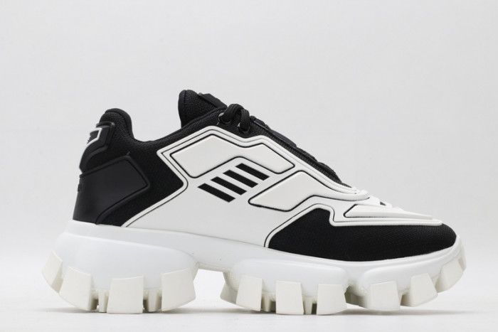 PRAD SNEAKERS