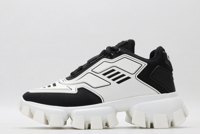 PRAD SNEAKERS