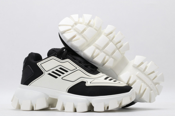 PRAD SNEAKERS