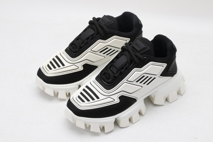 PRAD SNEAKERS