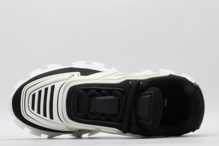 PRAD SNEAKERS