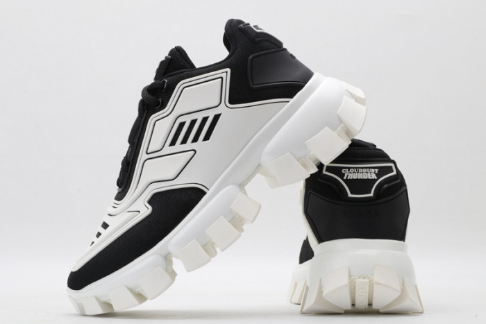 PRAD SNEAKERS