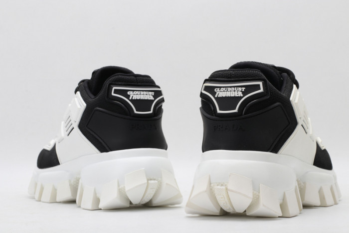 PRAD SNEAKERS