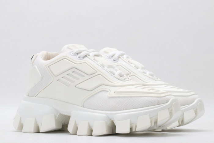 PRAD SNEAKERS