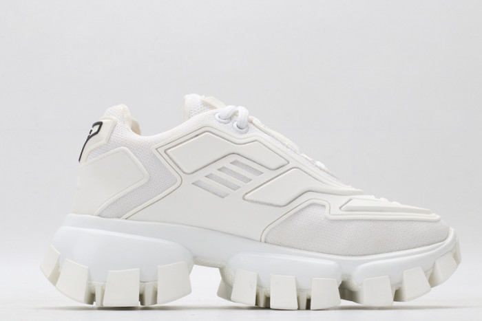 PRAD SNEAKERS