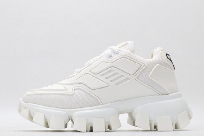 PRAD SNEAKERS