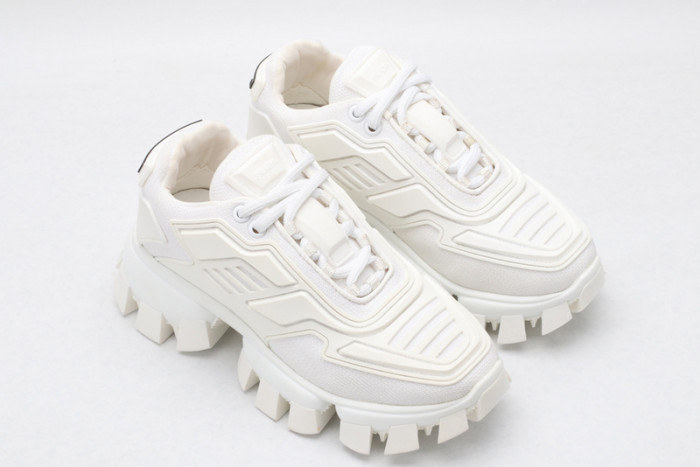 PRAD SNEAKERS