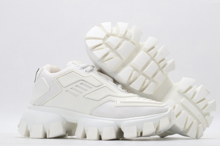 PRAD SNEAKERS