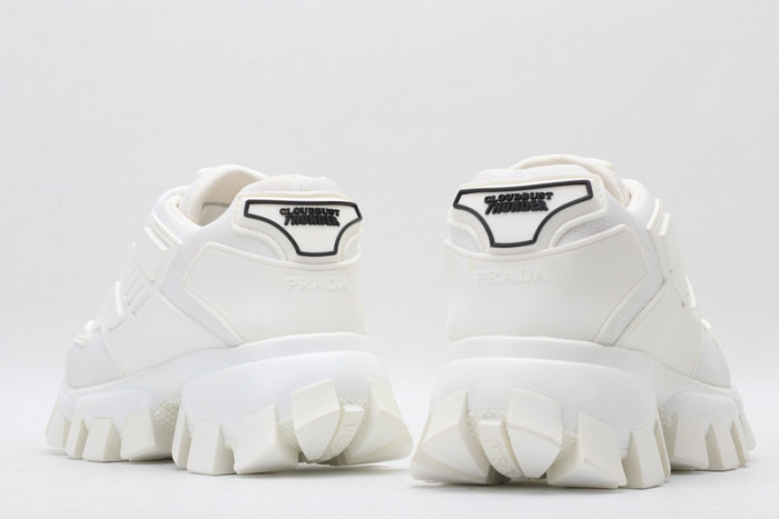 PRAD SNEAKERS