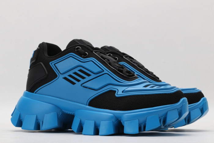 PRAD SNEAKERS
