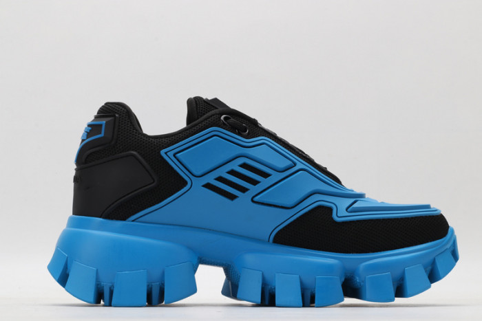 PRAD SNEAKERS