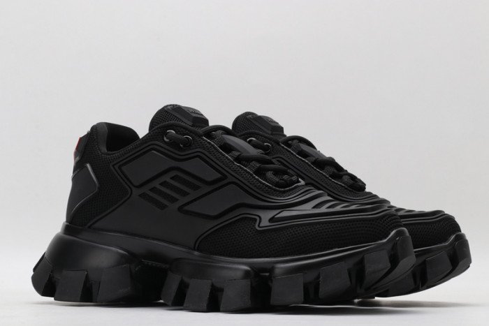 PRAD SNEAKERS