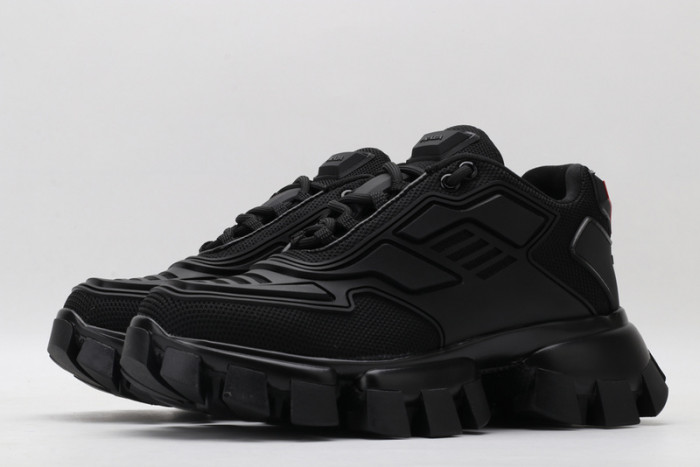 PRAD SNEAKERS