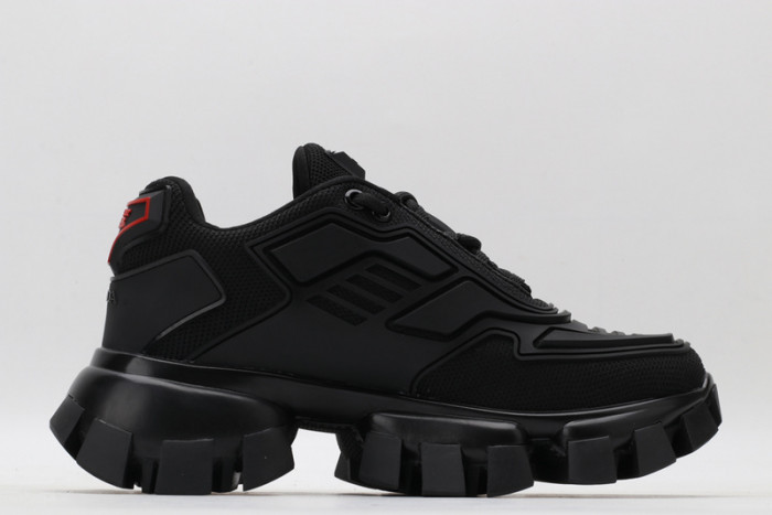 PRAD SNEAKERS