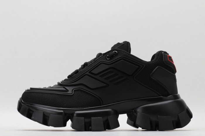 PRAD SNEAKERS
