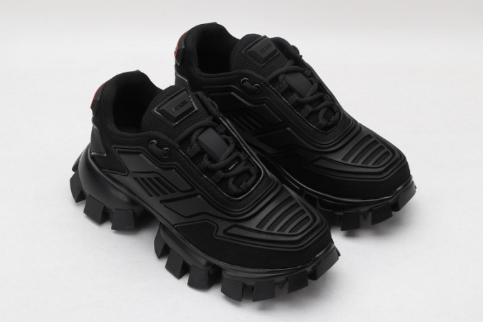 PRAD SNEAKERS