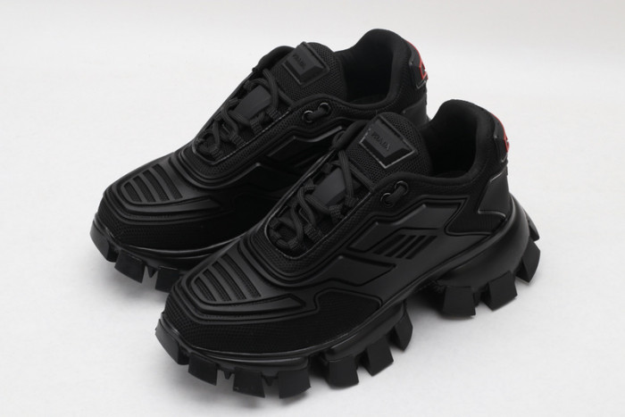 PRAD SNEAKERS