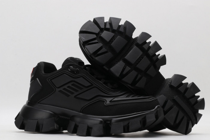 PRAD SNEAKERS
