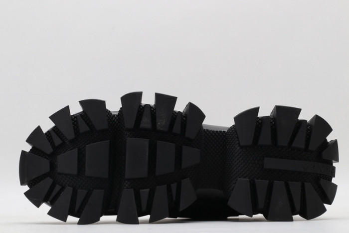 PRAD SNEAKERS