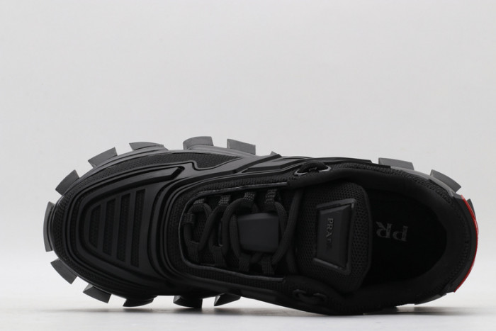 PRAD SNEAKERS