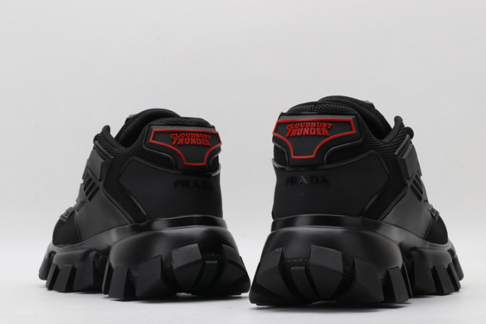 PRAD SNEAKERS