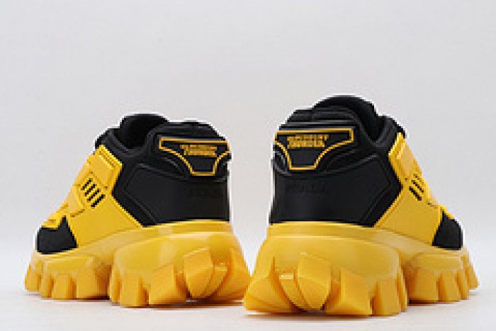 PRAD SNEAKERS