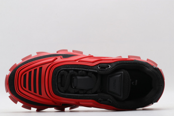 PRAD SNEAKERS