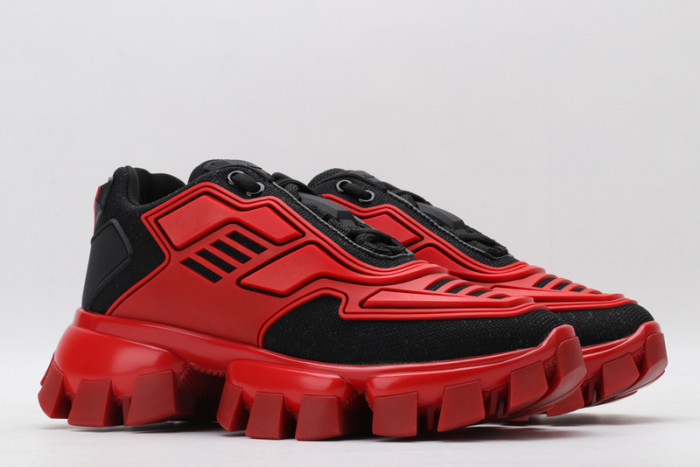 PRAD SNEAKERS