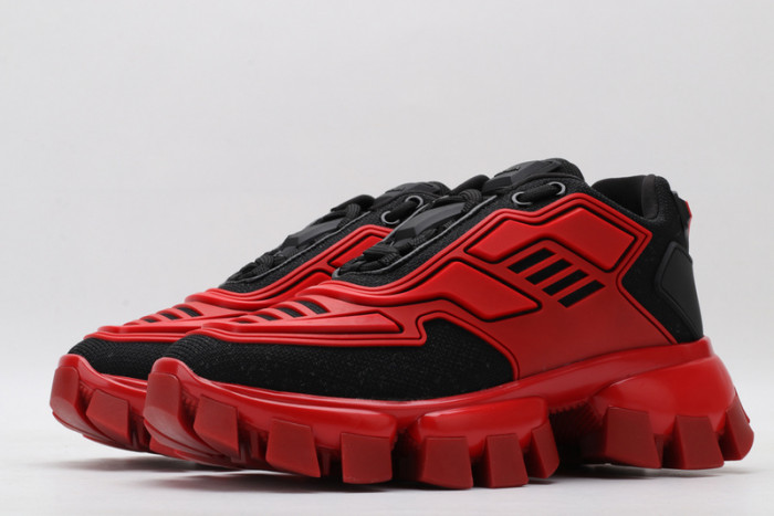 PRAD SNEAKERS