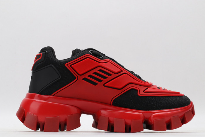 PRAD SNEAKERS