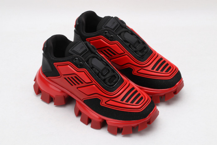 PRAD SNEAKERS